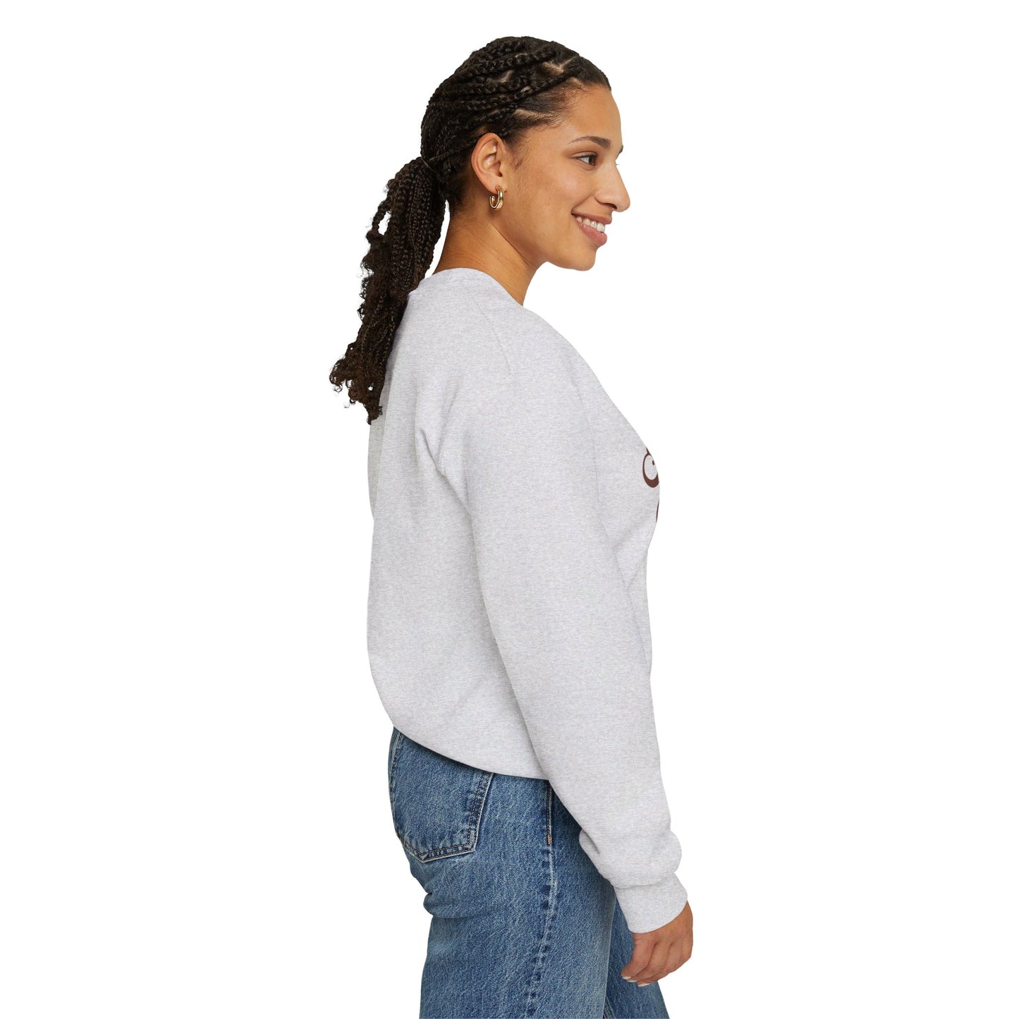 Mama Needs Coffee Sweatshirt, Coffee Sweatshirt, Mama Bear Sweatshirt, Mama Shirt, Mama Gift, Gift for Her, Mother's Day Gift, Mom Shirt