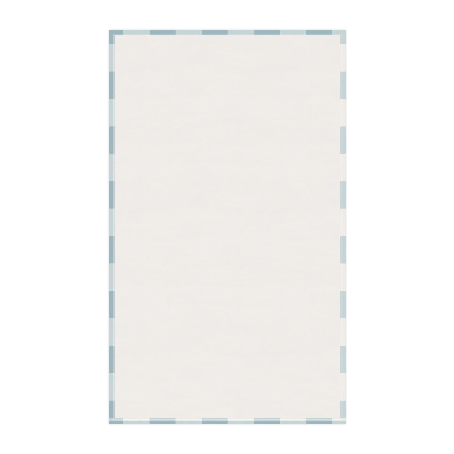 Baking Queen Tea Towel