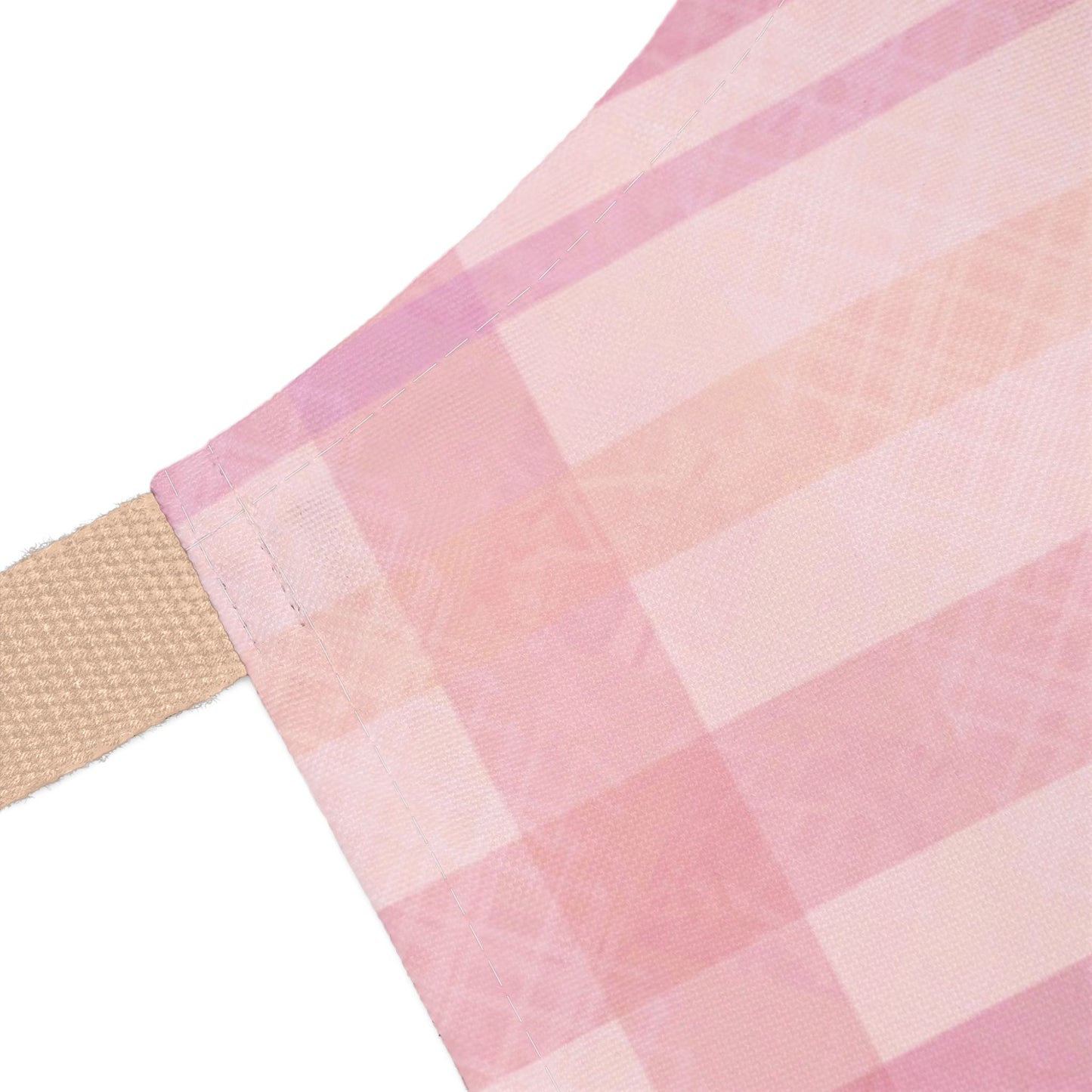 Sweet as Pie Apron
