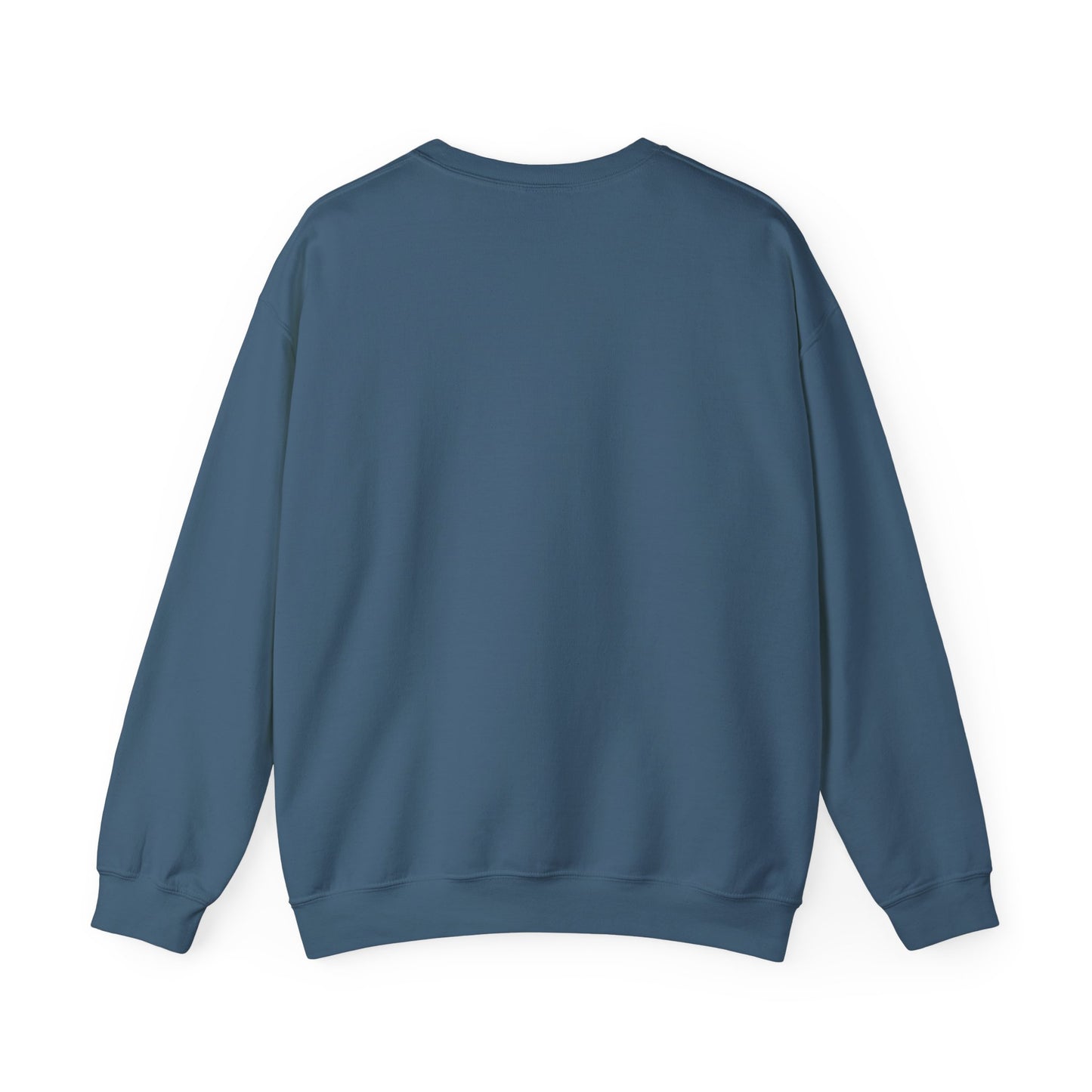 Little Fall Fox Sweatshirt, Woodland Fall Shirt, Moon Sweatshirt, Pumpkin Sweatshirt, Fox and Moon Sweatshirt, Woodland Animal Shirt