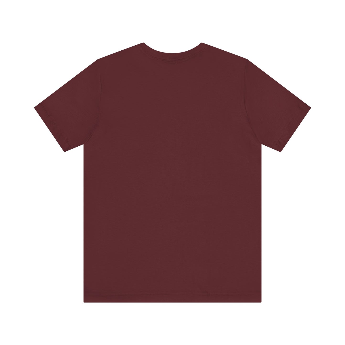 Maroon Fall Latte Coffee Shirt, Tis The Season Pumpkin Spice Latte T-Shirt, Fall Shirt, Autumn Lover Gift