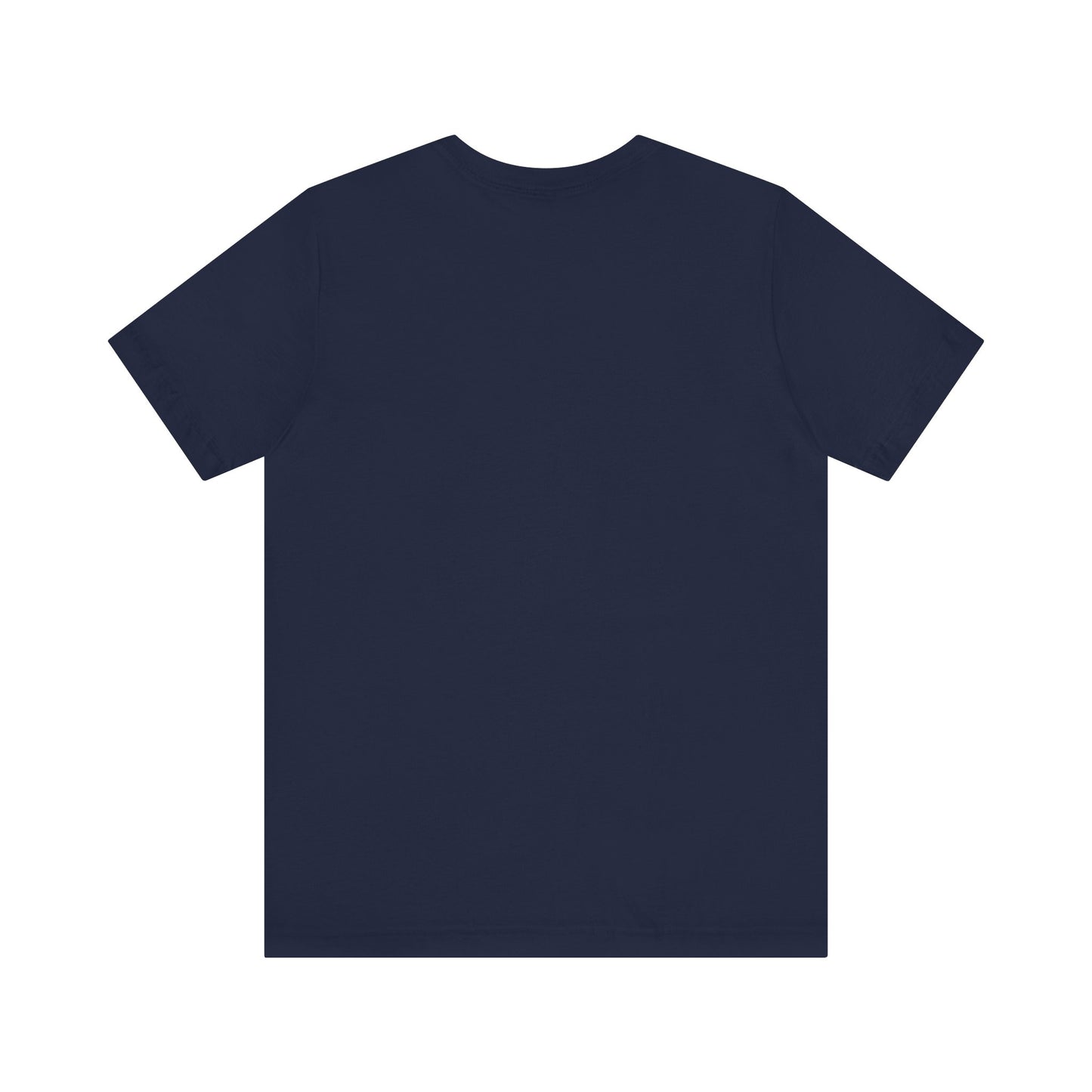 Navy Blue Fall Latte Coffee Shirt, Tis The Season Pumpkin Spice Latte T-Shirt, Fall Shirt, Autumn Lover Gift