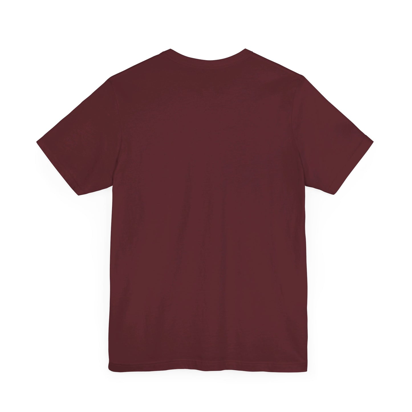 Maroon Fall Latte Coffee Shirt, Tis The Season Pumpkin Spice Latte T-Shirt, Fall Shirt, Autumn Lover Gift