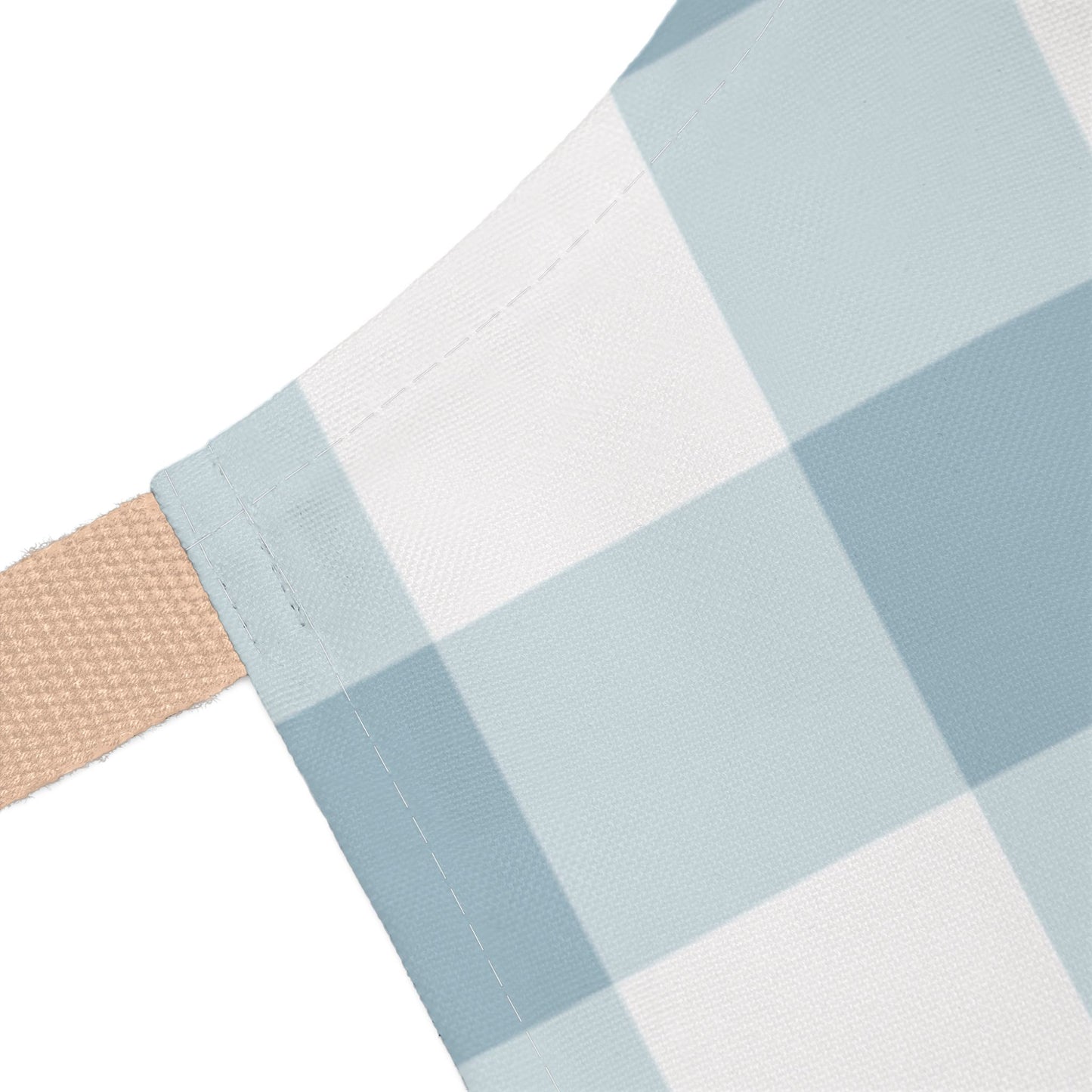 Baking Queen Apron