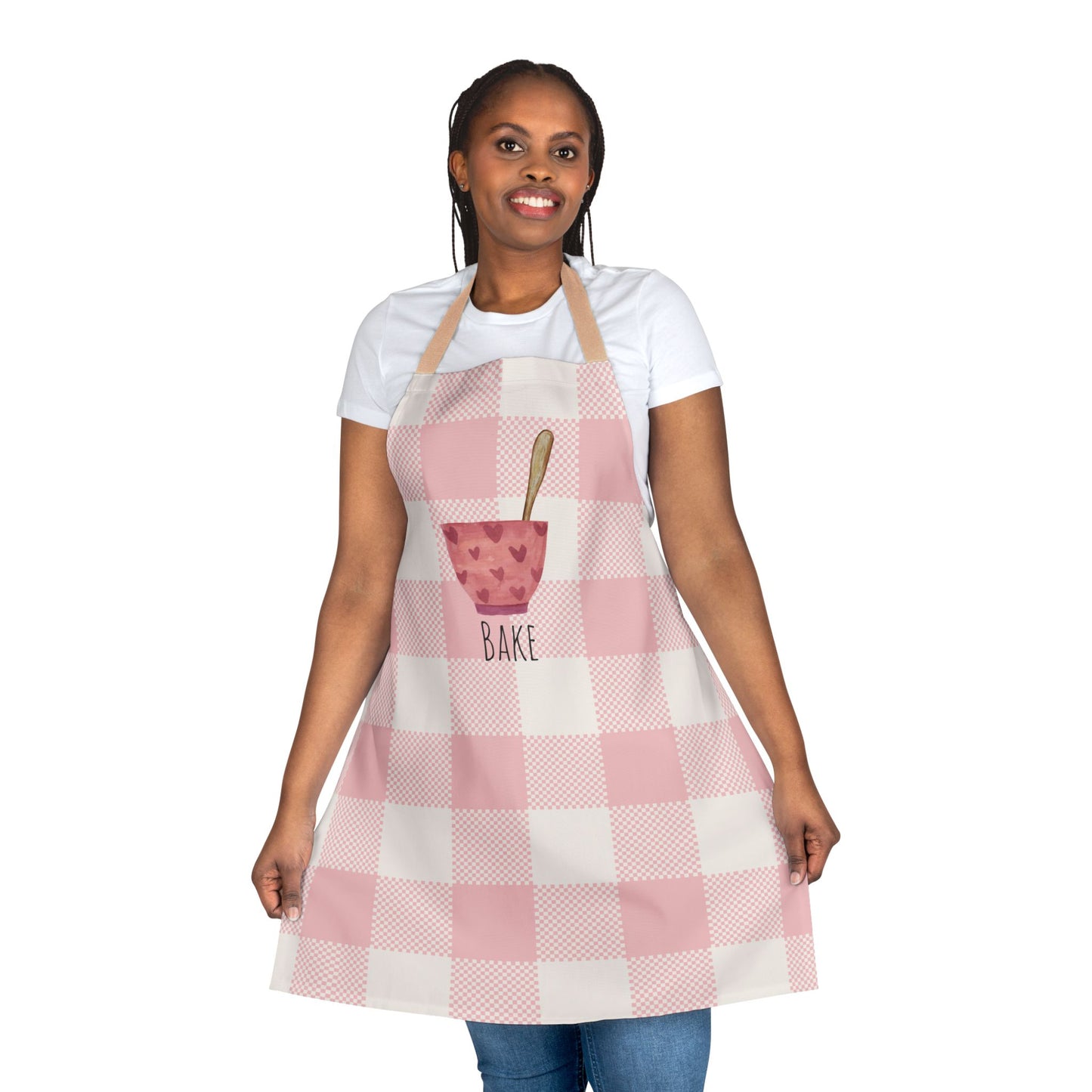 Bake it with Love