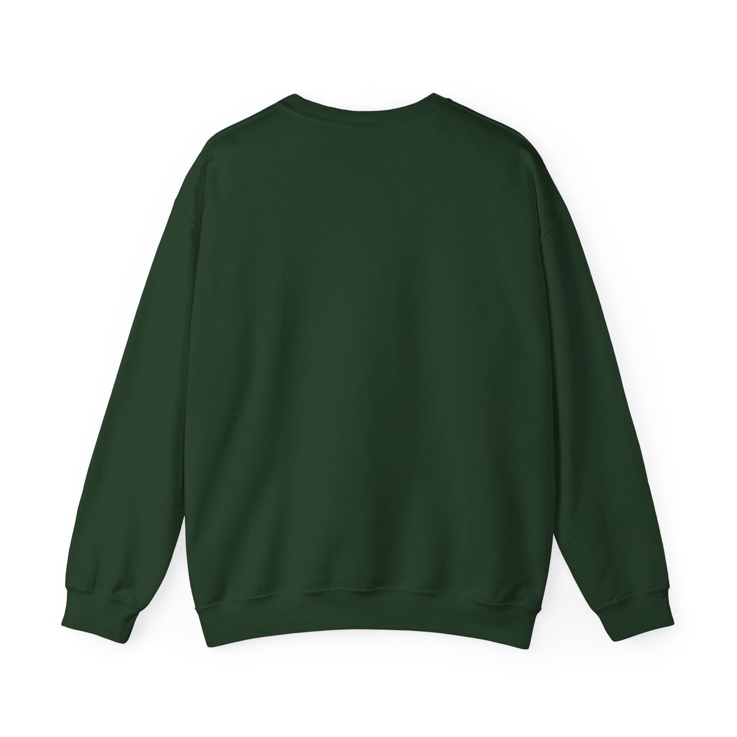 Fall Leaves Sweatshirt, Autumn Leaf Crewneck, Vintage Leaves Shirt, Thanksgiving Sweatshirt