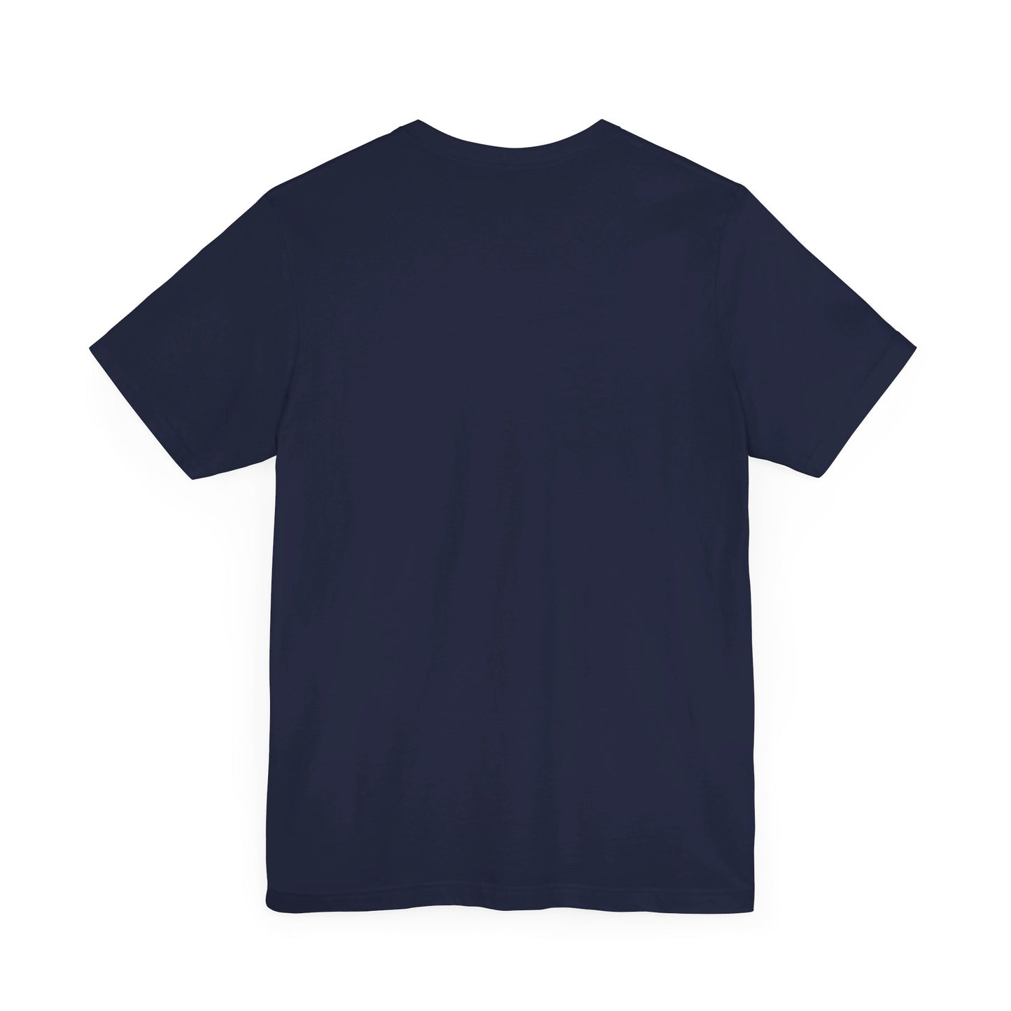 Navy Blue Fall Latte Coffee Shirt, Tis The Season Pumpkin Spice Latte T-Shirt, Fall Shirt, Autumn Lover Gift