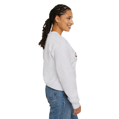 Mama Needs Coffee Sweatshirt, Coffee Sweatshirt, Mama Bear Sweatshirt, Mama Shirt, Mama Gift, Gift for Her, Mother's Day Gift, Mom Shirt