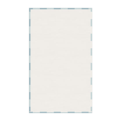 Baking Queen Tea Towel