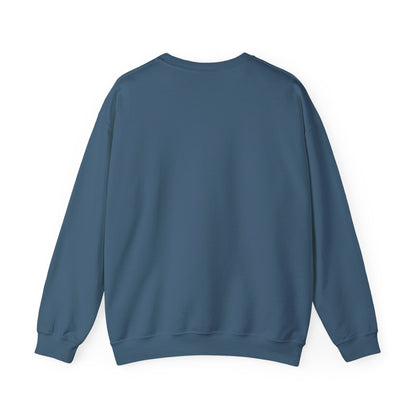 Little Fall Fox Sweatshirt, Woodland Fall Shirt, Moon Sweatshirt, Pumpkin Sweatshirt, Fox and Moon Sweatshirt, Woodland Animal Shirt
