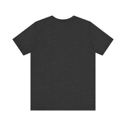 Pink Pumpkin Autumn Shirt, Pumpkin T-shirt, Pumpkin Tee, Fall Pumpkin T-shirt, Pink Pumpkin Fall T-shirt, Thanksgiving Shirt, Pumpkin Shirt