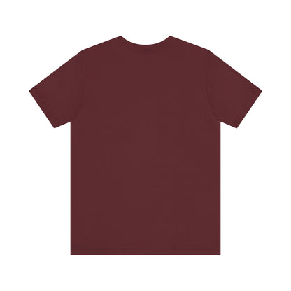 Maroon Fall Latte Coffee Shirt, Tis The Season Pumpkin Spice Latte T-Shirt, Fall Shirt, Autumn Lover Gift