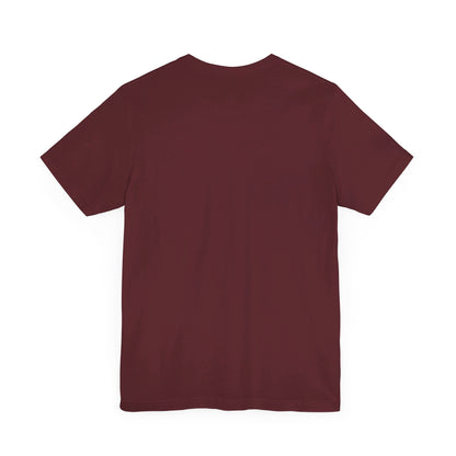 Maroon Fall Latte Coffee Shirt, Tis The Season Pumpkin Spice Latte T-Shirt, Fall Shirt, Autumn Lover Gift