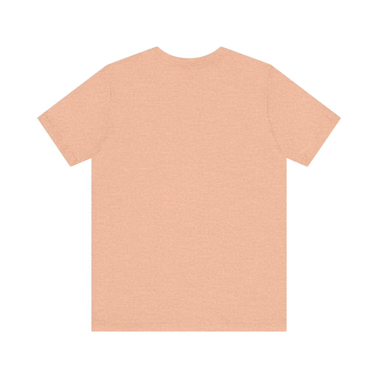 Pink Pumpkin Autumn Shirt, Pumpkin T-shirt, Pumpkin Tee, Fall Pumpkin T-shirt, Pink Pumpkin Fall T-shirt, Thanksgiving Shirt, Pumpkin Shirt