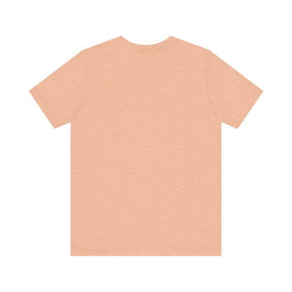Pink Pumpkin Autumn Shirt, Pumpkin T-shirt, Pumpkin Tee, Fall Pumpkin T-shirt, Pink Pumpkin Fall T-shirt, Thanksgiving Shirt, Pumpkin Shirt