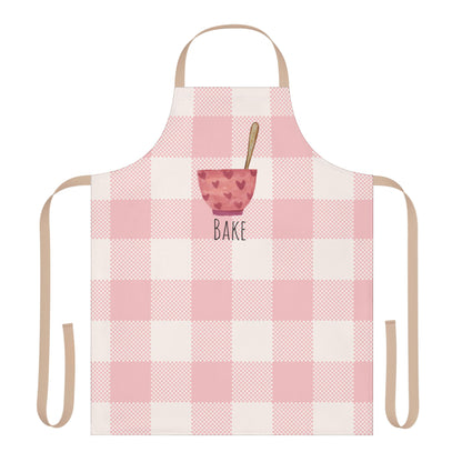 Bake it with Love