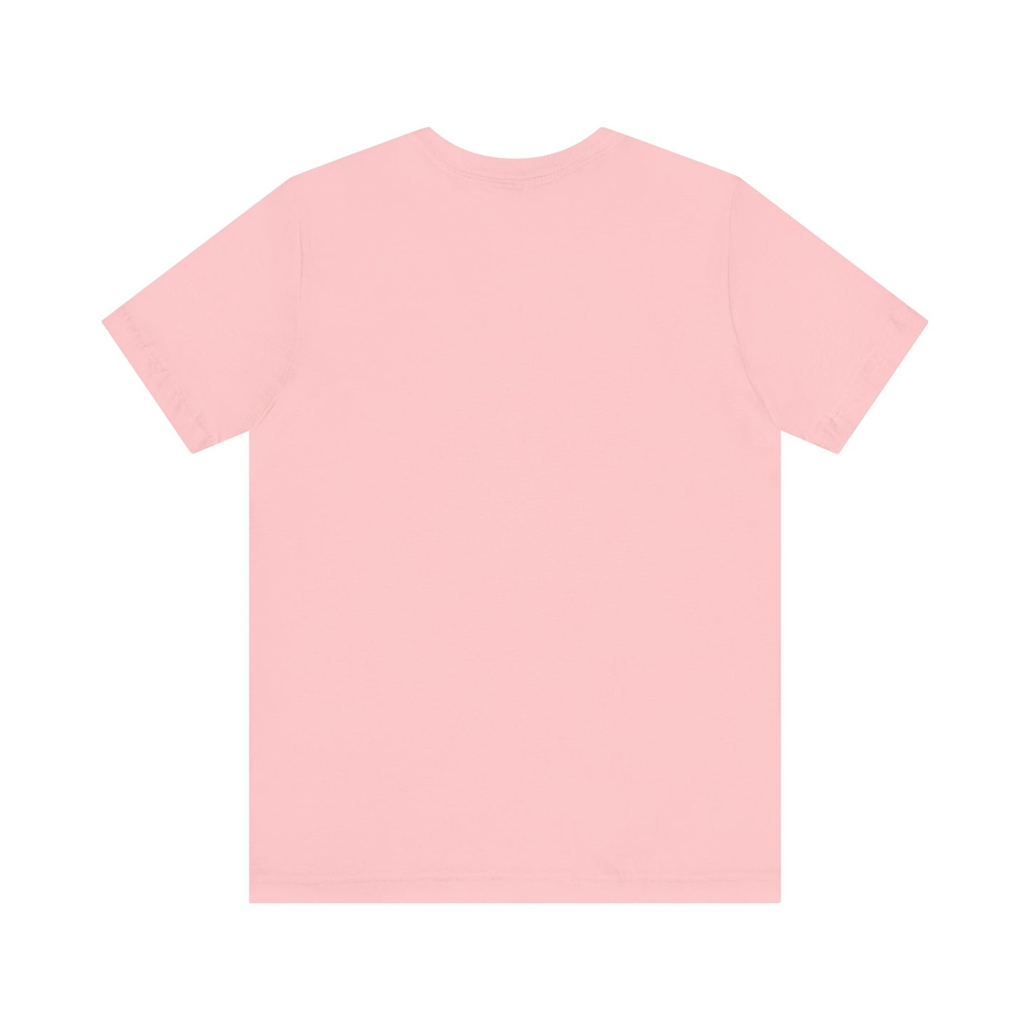 Pink Pumpkin Autumn Shirt, Pumpkin T-shirt, Pumpkin Tee, Fall Pumpkin T-shirt, Pink Pumpkin Fall T-shirt, Thanksgiving Shirt, Pumpkin Shirt