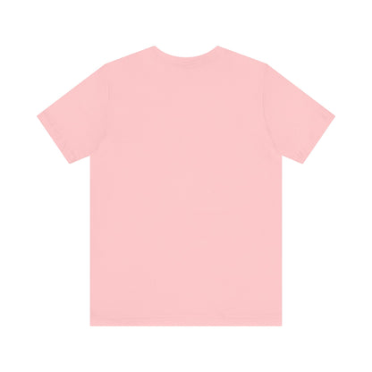 Pink Pumpkin Autumn Shirt, Pumpkin T-shirt, Pumpkin Tee, Fall Pumpkin T-shirt, Pink Pumpkin Fall T-shirt, Thanksgiving Shirt, Pumpkin Shirt