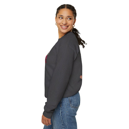 Mama Bear Sweatshirt, Mama Sweatshirt, Mothers Day Gift, Cool Mom, First Mothers Day Gift, Mama and me, Mom Life Shirt, New Mom Gift
