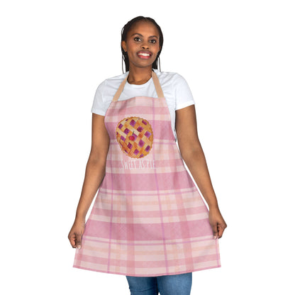 Sweet as Pie Apron