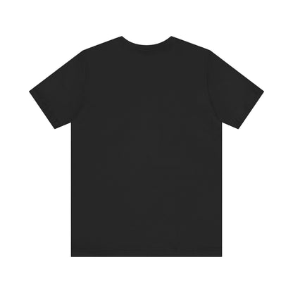 Black Hello Pumpkin Shirt, Autumn T-Shirt, Fall Shirt, Autumn Lover Gift